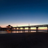 Отель Bimini Breeze - True Waterside Living, фото 22