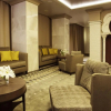 Отель Vincci Albayzin Hotel, фото 2