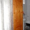 Гостиница guest house 