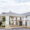 Отель Days Inn Battlefield Rd/Hwy 65, фото 31