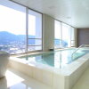 Отель Spa Hotel Alpina Hidatakayama, фото 11