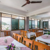 Отель OYO 11461 Hotel Manaslu, фото 15