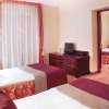 Отель Mercure Wisla Patria, фото 24