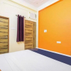 Отель Goroomgo Mahadeva Homes Guest House Prayagraj, фото 3