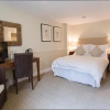 Отель Devonshire Arms, фото 5