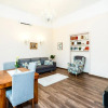 Отель D8 Design Apartment & Studio, фото 17