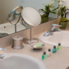 Отель Je43024 - Reunion Resort - 4 Bed 2 Baths Villa, фото 27