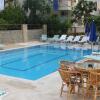 Отель Arsi Sweet Suit Hotel, фото 6