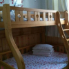 Отель Ningrun Hostel, фото 14