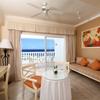 Отель Bahia Principe Luxury Runaway Bay - Adults Only - All Inclusive, фото 30