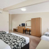 Отель Toowoomba Motel and Events Centre, фото 4