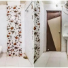 Отель OYO 27696 Jai Ganesh Banquet Hall & Rooms, фото 9