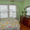Отель Bubba Breeze House 413 - 4 Br Home, фото 14