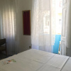 Отель IT.CU Casa Italia, фото 19