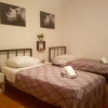 Отель Apartman 4 kilometar to city centar, фото 4