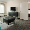 Отель Crowne Plaza Memphis Downtown Hotel, an IHG Hotel, фото 6