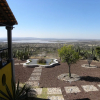 Отель Casa Rural El Busgosu, фото 39