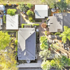 Отель Bungalows 313, фото 14