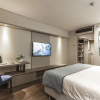 Отель Huinid Obelisco Hotel, фото 6