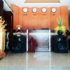 Отель An Binh Hotel 2, фото 2