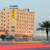 Отель Jablah 2 ApartHotel, фото 22