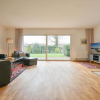 Отель Ferienhaus Finkenweg 3, фото 6