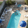 Отель Joalpa Hotel Cabo Frio, фото 12