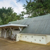 Отель Sipi Falls lodge, фото 43