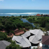 Отель ZIN Canggu Resort & Villas, фото 27