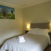 Отель Guest House Acácias Rubras, фото 5