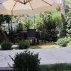Отель Diamond Elit Otel Bornova, фото 13