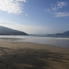 Отель Wembley Beach Apto Duplo 703 e 702, фото 16