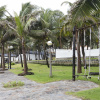 Отель Pegasus Resort, фото 20