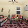 Отель Watersong Resort - 6 bed - Private Pool - IHR 3104, фото 29