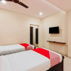 Отель Oyo 29779 Park View Inn, фото 7