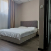 Отель Dexin Express Hotel (Zhangqiu Harmony Plaza), фото 2