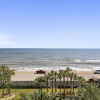 Отель Diamond Beach 508 - Marquise 3 Bedroom Condo, фото 23