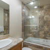 Отель Bear Creek Lodge 305ab 2 Bedroom Condo by Alpine Lodging Telluride, фото 6