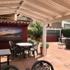 Отель Can Pou, фото 16