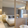 Отель Cora Hotel & Spa, фото 11