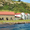 Отель Stanley Village Waterfront Accommodation, фото 10