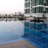 Отель Scott Garden - Mid Valley by Leisure2U - Cheap stay, check in out time and price negotiable, фото 7