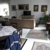 Отель Lavanda - Comfortable Suite in a Cozy House Good Location and Transport -, фото 4