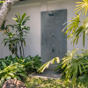 Отель Spectacular Hilltop Beach Villa Located Next To A Surf Break, фото 18