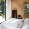 Отель Le ChÃ¢teau des Cinq Cantons - INH 34208, фото 23