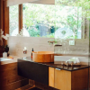 Отель Sticky Rice Villas, фото 16