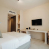 Отель Thymises Boutique Hotel, фото 21
