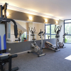 Отель MPM Hotel Condor - All Inclusive Light, фото 20