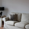 Отель Casas de Miróbriga, фото 15