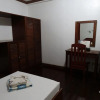 Отель De Loro Inn And Restaurant by RedDoorz, фото 38
